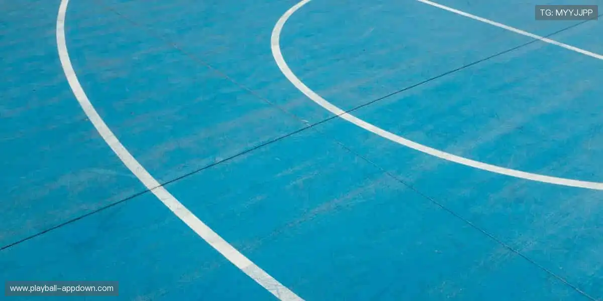 ⚽ 热血赛事,激情一触即发!